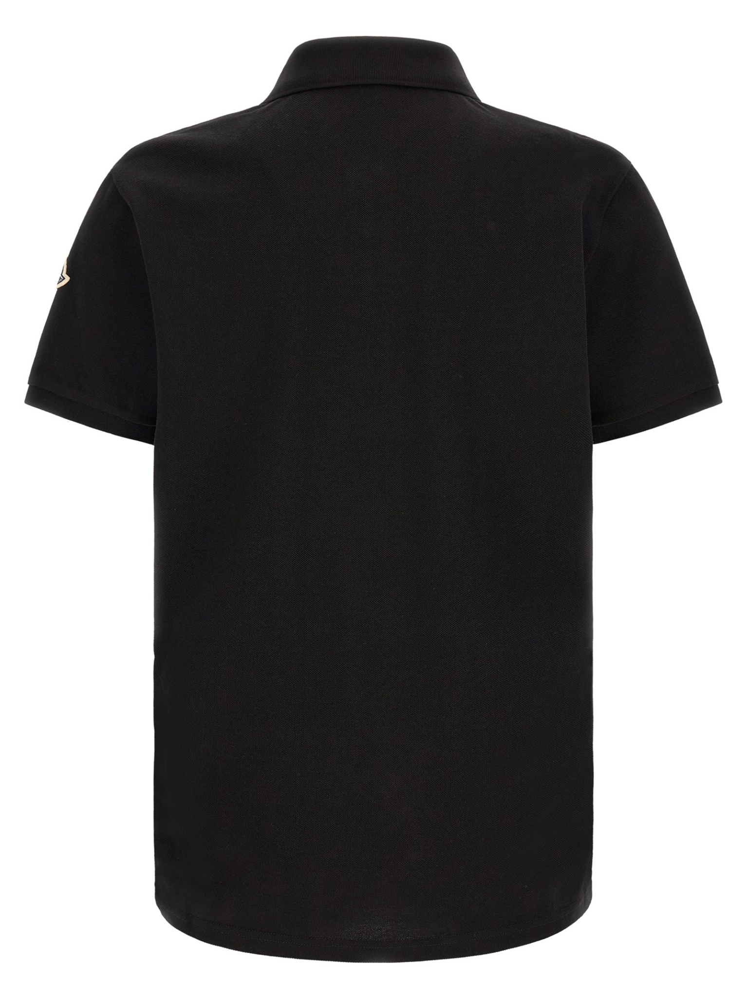 [Moncler] T-shirts Short Sleeve FW26 L20918A0001789A16999