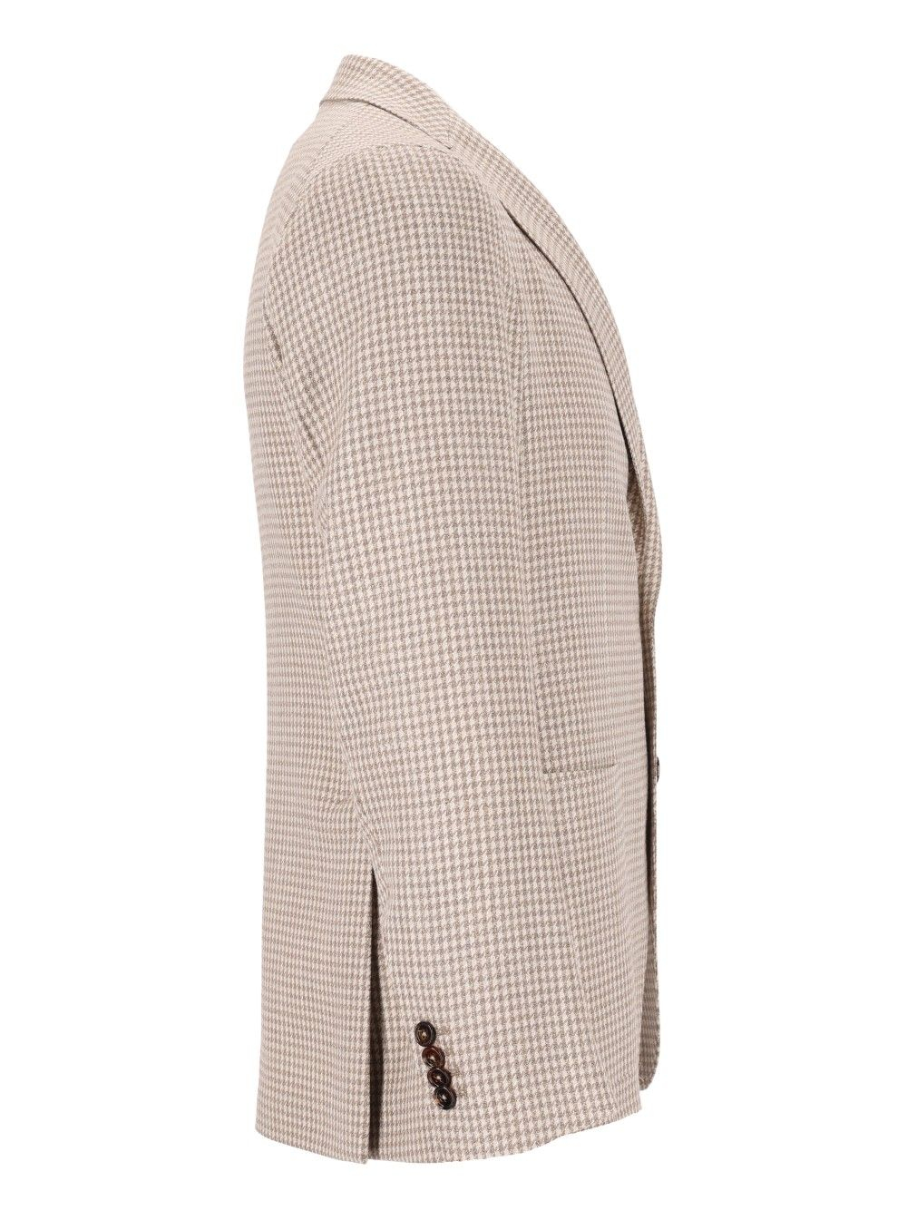 [TAGLIATORE] Blazer CO 1SMC22K--520150T1300