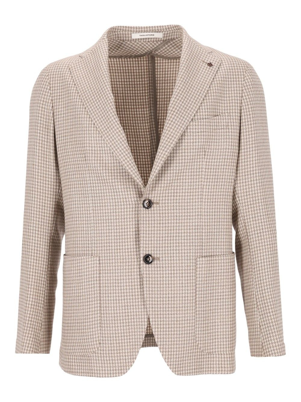 [TAGLIATORE] Blazer CO 1SMC22K--520150T1300