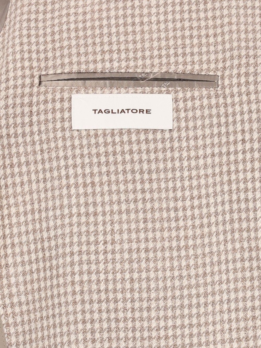 [TAGLIATORE] Blazer CO 1SMC22K--520150T1300
