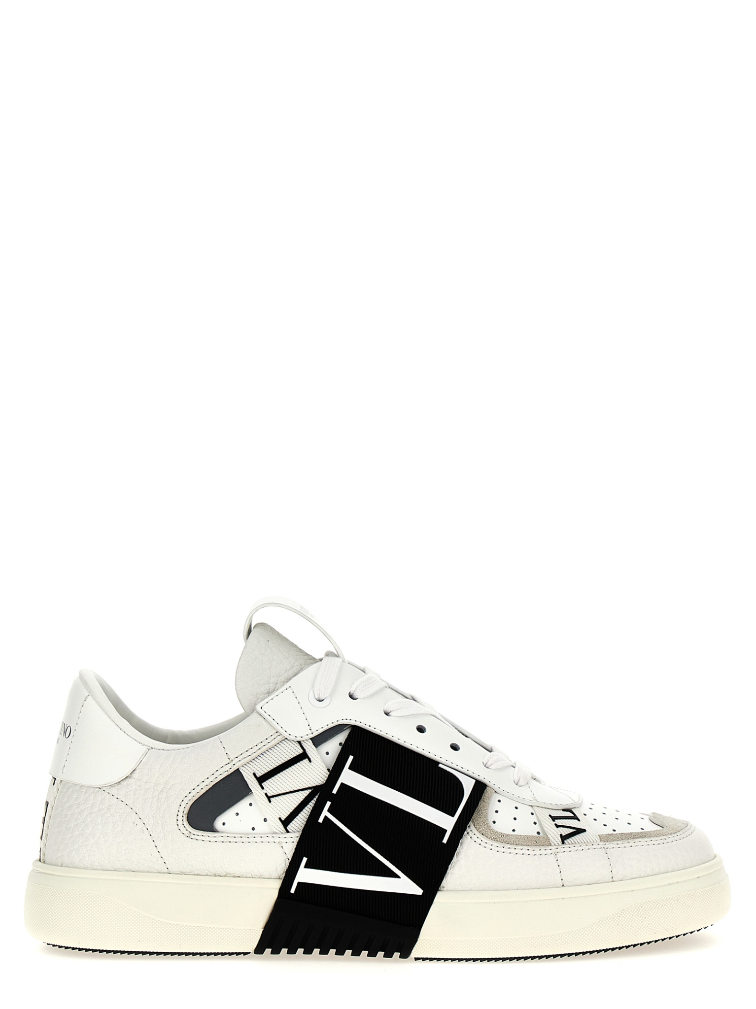 [Valentino Garavani] Sneakers FW26 Y2S0C58WRQ24P