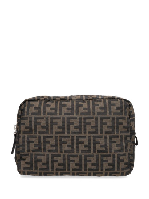 [Fendi] Beauty Case CO 8N0220B1J2F1PR4