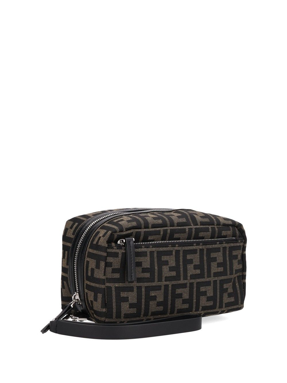 [Fendi] Beauty Case CO 8N0216B16FF1PR4