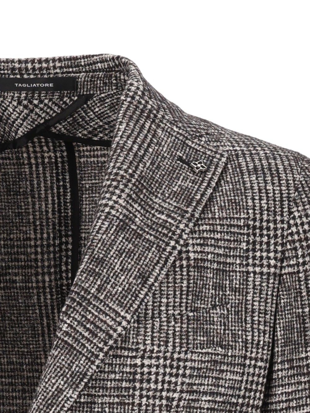 [TAGLIATORE] Blazer CO 1SMC22K--850063N1173