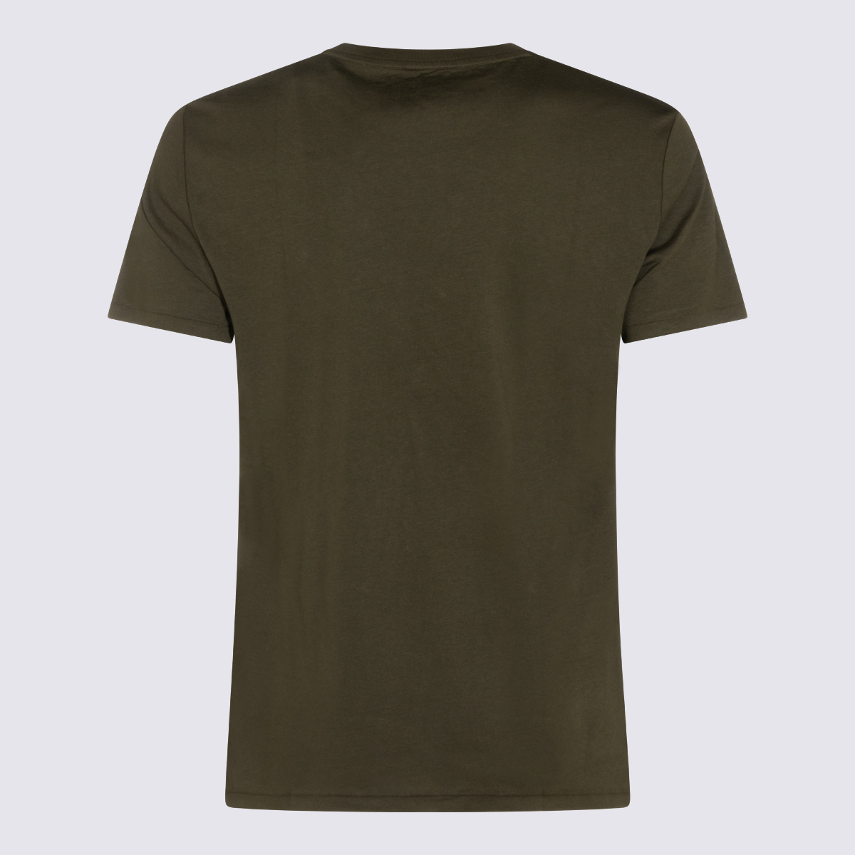 [Polo Ralph Lauren] T-shirts Short Sleeve FW26 710671438540