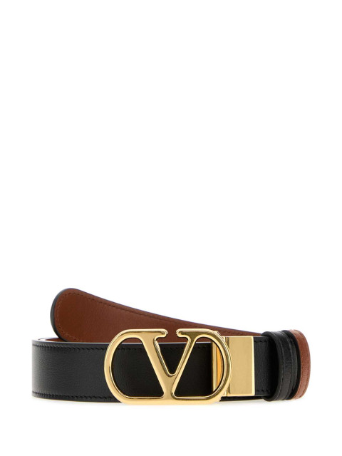 [Valentino Garavani] Belt FW26 9Y0T0SQ3ZDM DRN
