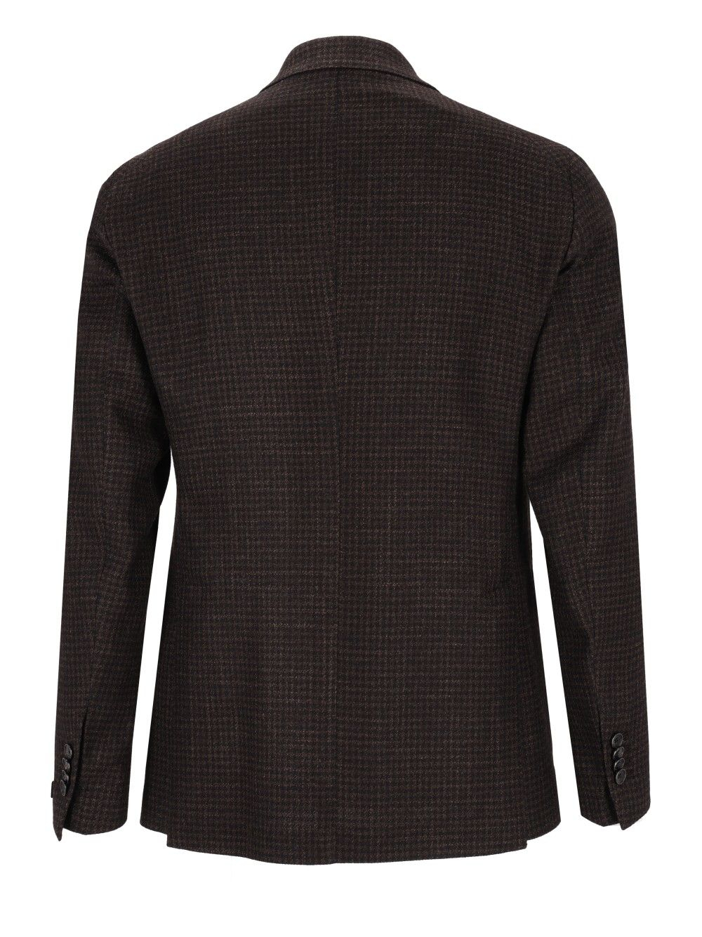 [TAGLIATORE] Blazer CO 1SMC20K--520150M1375