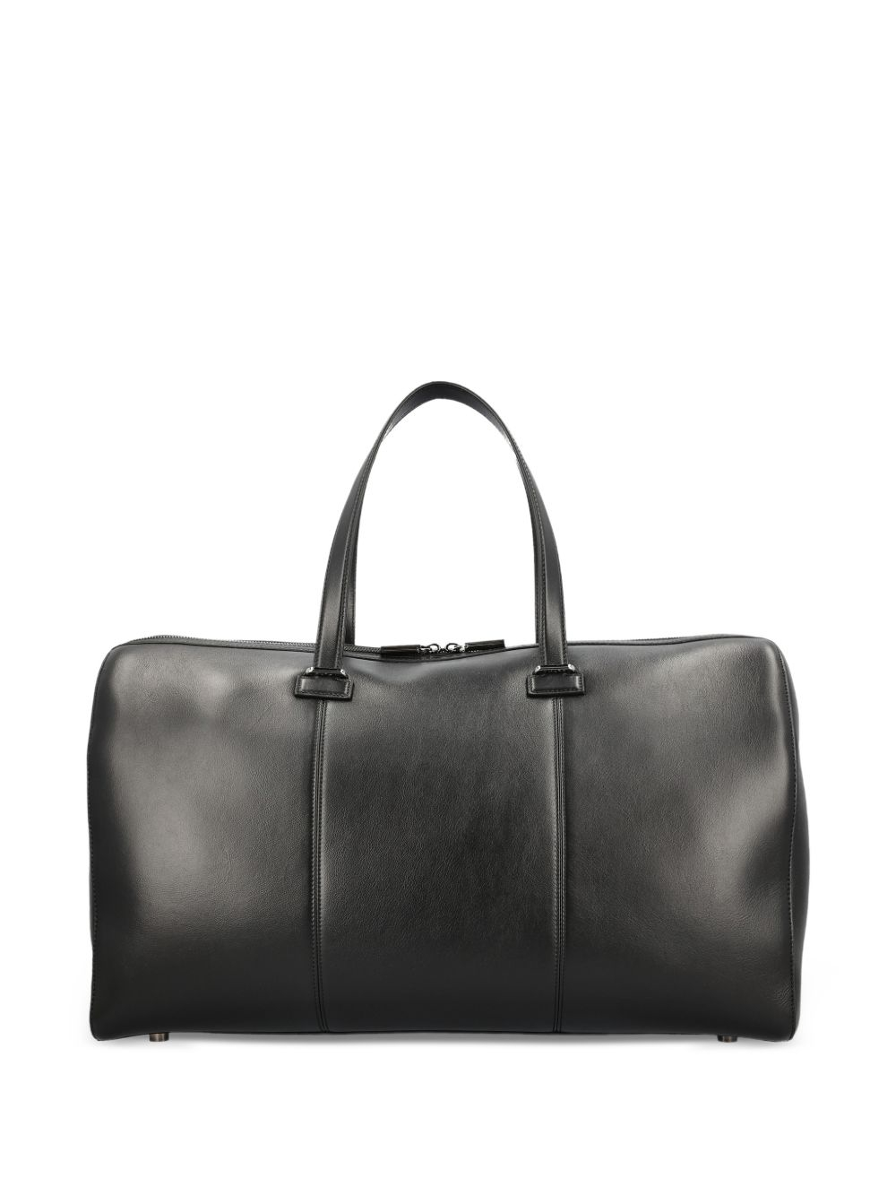[Christian Louboutin] Duffle Bag FW26 3265059BK01