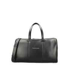 [Christian Louboutin] Duffle Bag FW26 3265059BK01