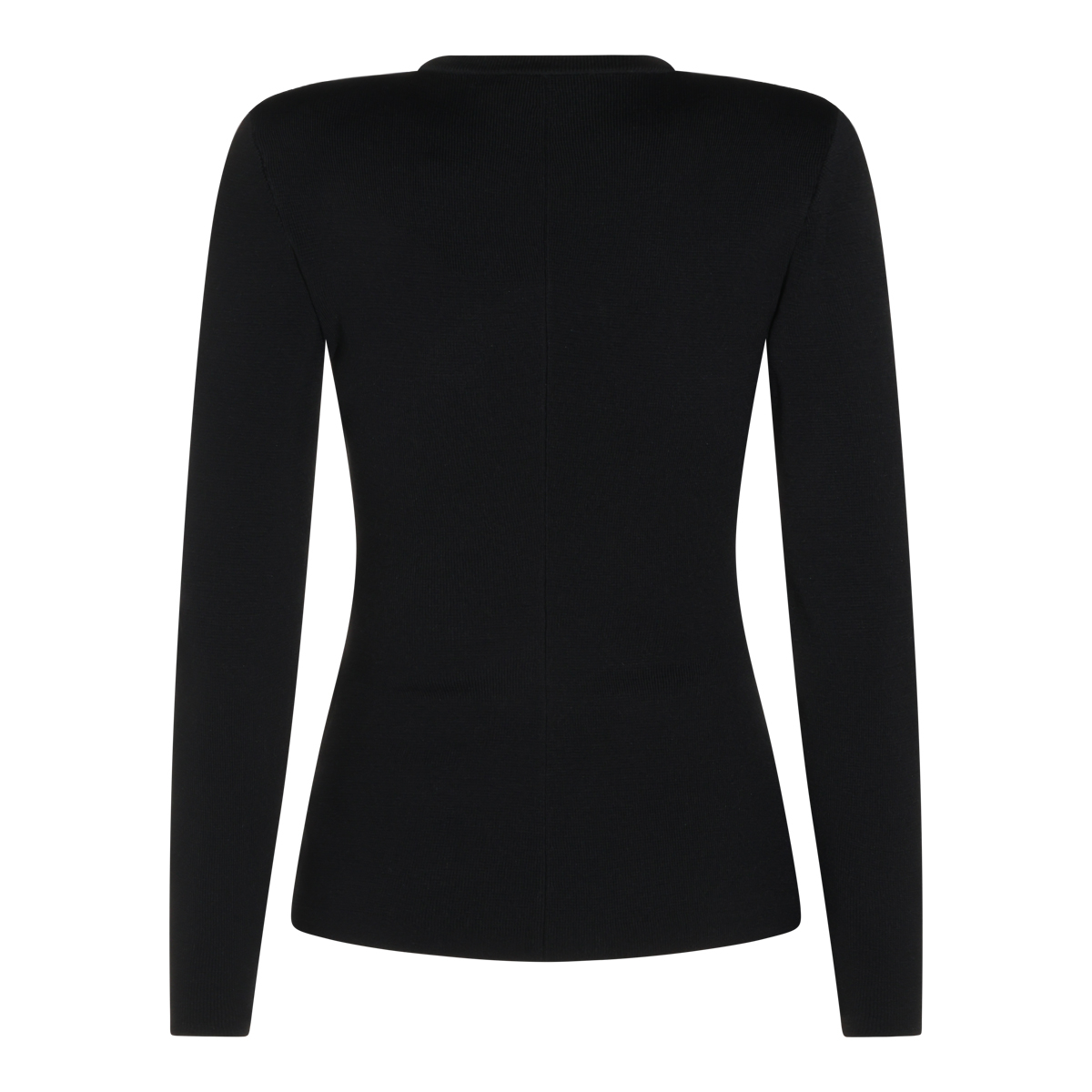 [ELISABETTA FRANCHI] Knitwear FW26 MK68B66E2110