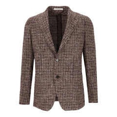 [TAGLIATORE] Blazer CO 1SMC22K--850064M1175