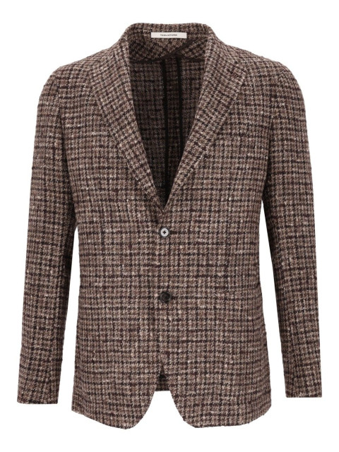 [TAGLIATORE] Blazer CO 1SMC22K--850064M1175