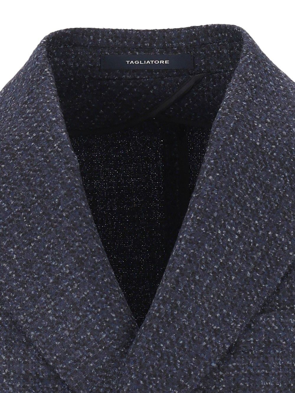 [TAGLIATORE] Blazer CO 1SMC20K--440092EB824