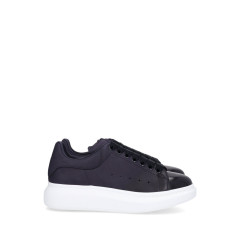 [McQueen] Sneakers CO 553680WIAKR4008