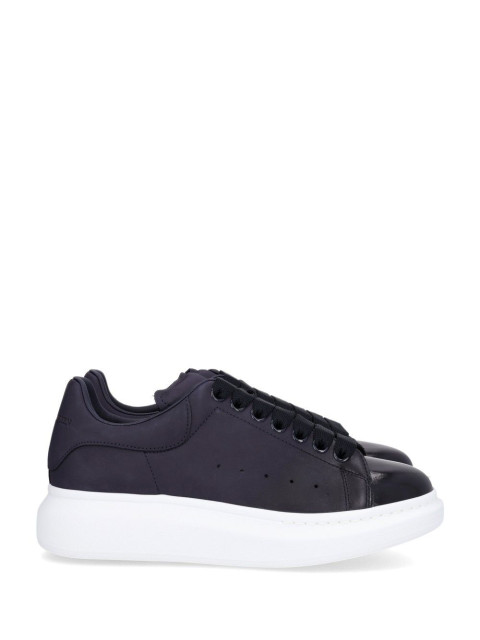 [McQueen] Sneakers CO 553680WIAKR4008