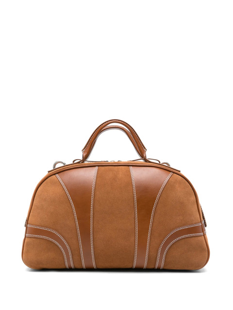 [DRIES VAN NOTEN] Tote bag FW26 0153 021501 712