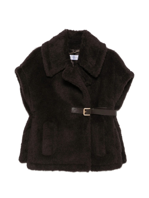[Max Mara] Cape FW26 NEWABAVO1 501 014