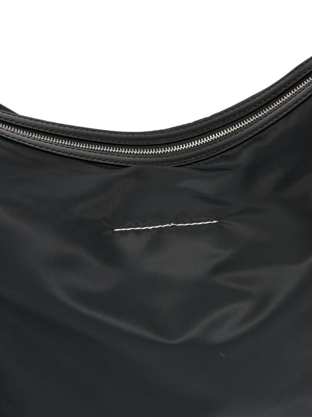 [MM6 Maison Margiela] Shoulder bag FW26 SB6WG0024P9062T8013