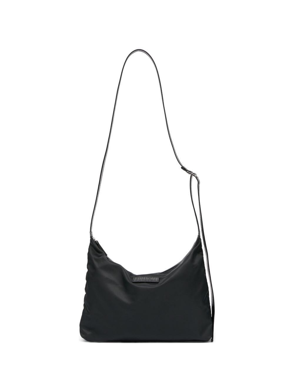 [MM6 Maison Margiela] Shoulder bag FW26 SB6WG0024P9062T8013