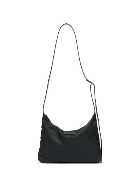 [MM6 Maison Margiela] Shoulder bag FW26 SB6WG0024P9062T8013