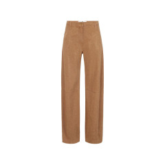 [ELISABETTA FRANCHI] Trousers FW26 PJ16D66E2AI6
