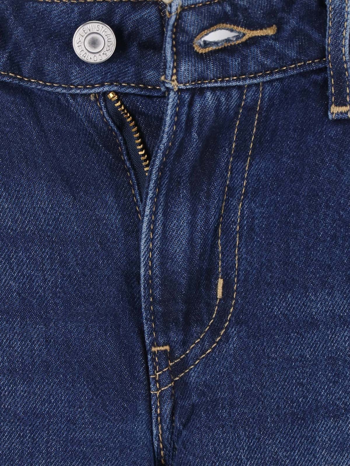 [Levi's] Jeans FW26 A5566 0064LOST IN TRANSLATION