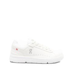 [ON SNEAKER] Sneakers FW26 3WF30391200WHITE/WHITE
