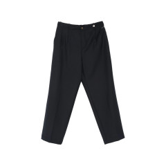 [Myths] Trousers FW26 26WM24L106  137