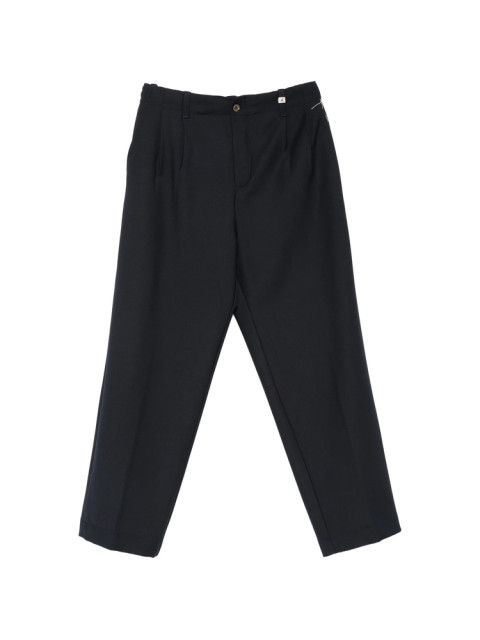 [Myths] Trousers FW26 26WM24L106  137