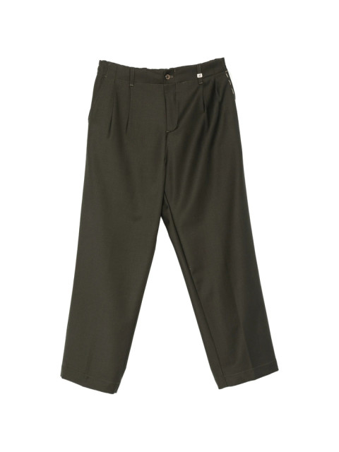 [Myths] Trousers FW26 26WM24L106  27