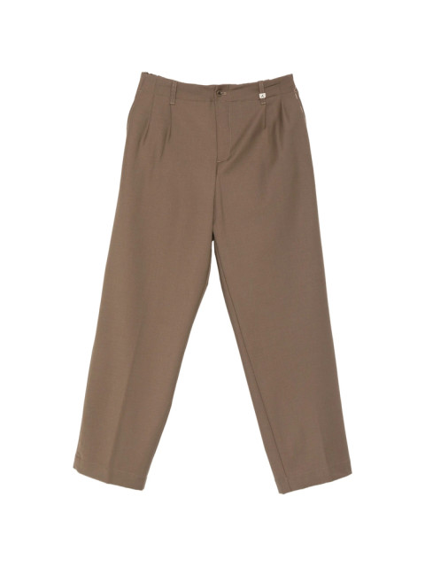 [Myths] Trousers FW26 26WM24L106  28