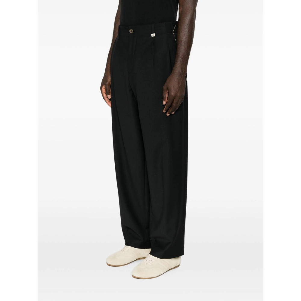 [Myths] Trousers FW26 26WM24L106  999