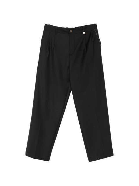 [Myths] Trousers FW26 26WM24L106  999