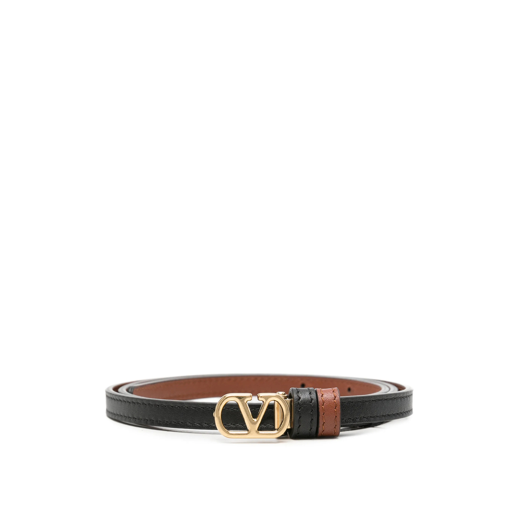 [Valentino Garavani] Belt FW26 9W2T0SX5ZDM  DRN