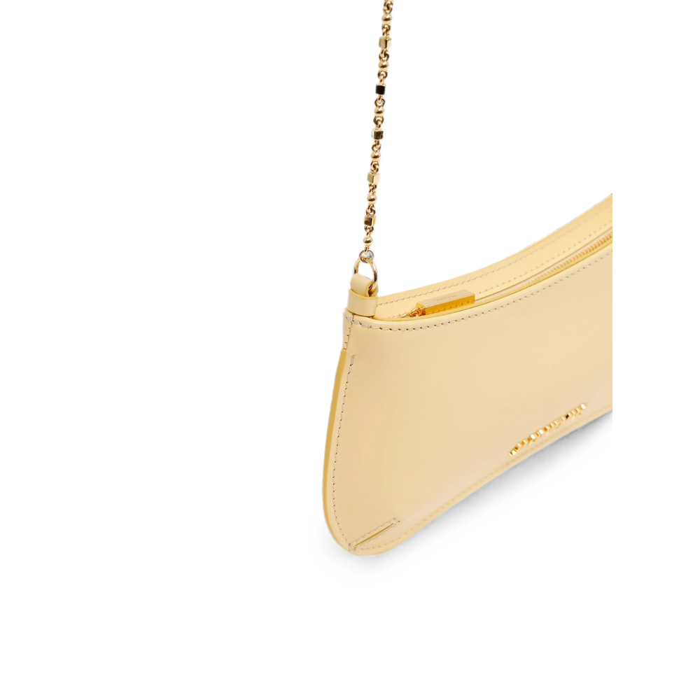 [JACQUEMUS] Shoulder bag FW26 BAW00404 BC18A01 214