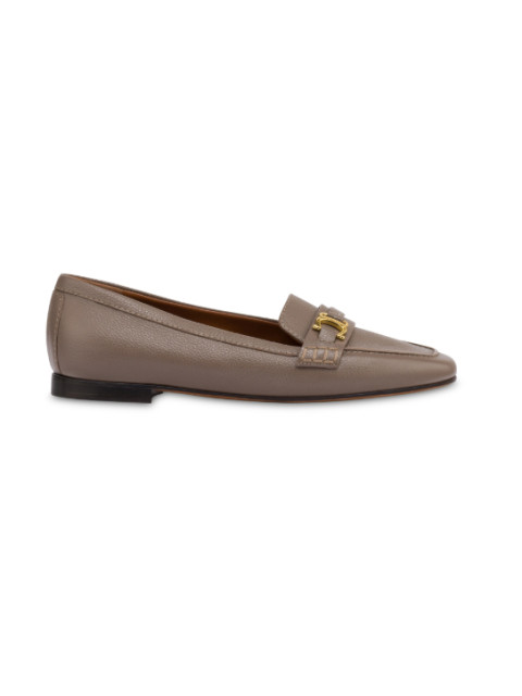 [Pollini] Loafer FW26 PA10121C1P-PB0209