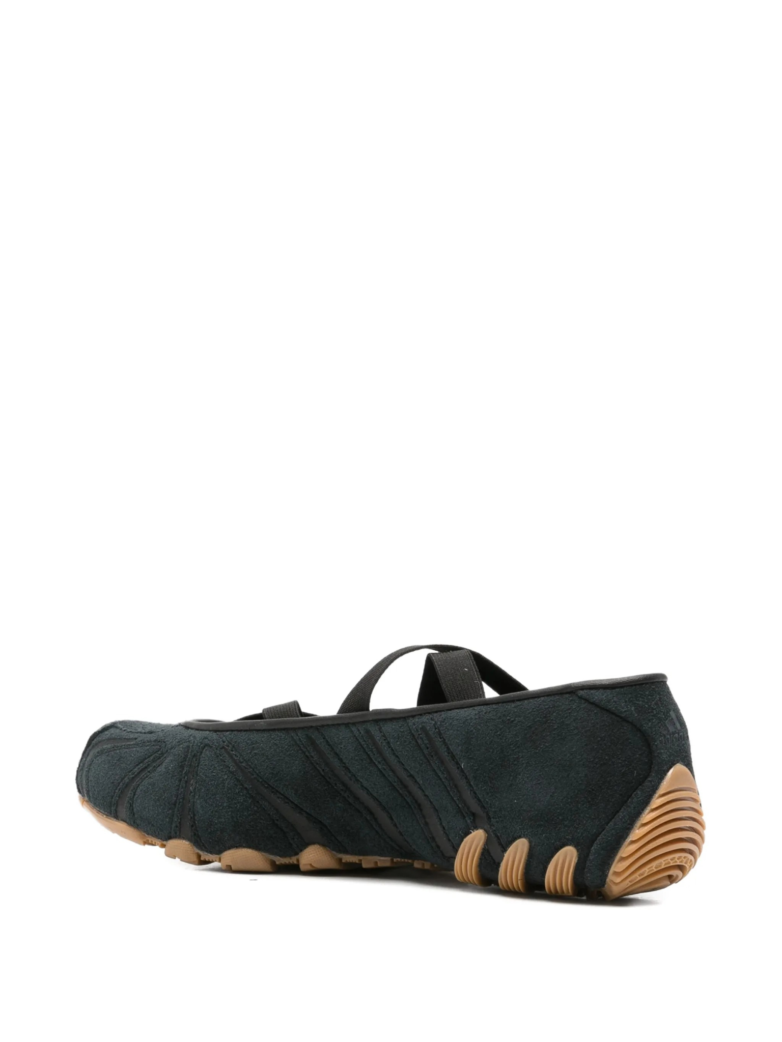 [ADIDAS ORIGINALS] Sneakers FW26 KI7740