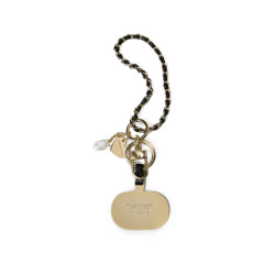 [Twin - set] Keyring FW26 262TH7076 00006