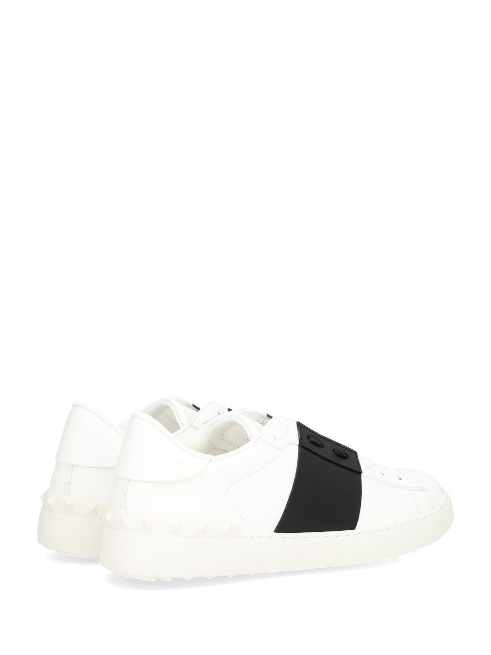 [Valentino Garavani] Sneakers CO 9Y2S0830BLUA01