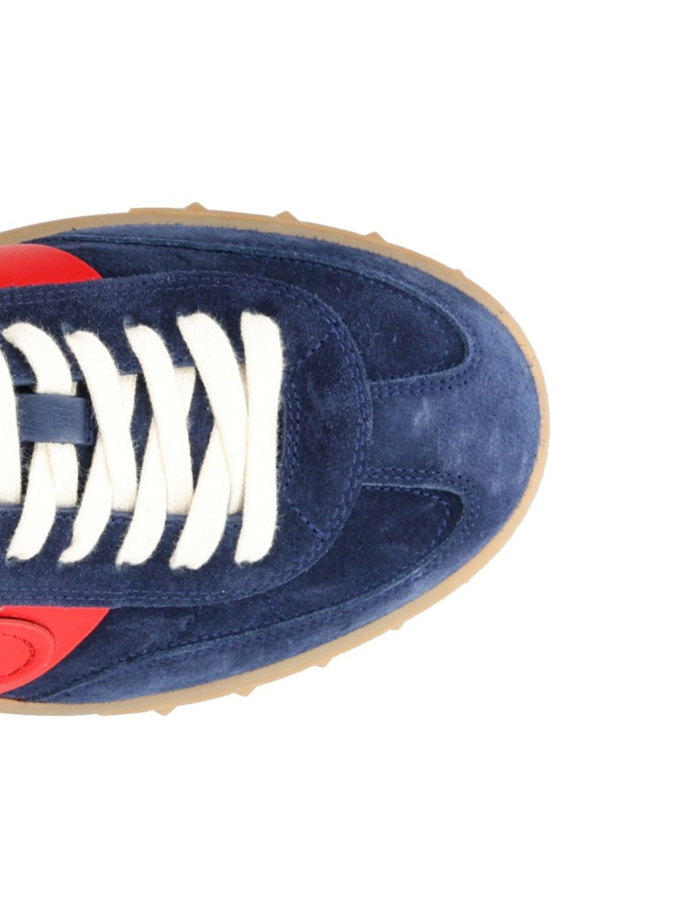 [Valentino Garavani] Sneakers CO 9Y2S0H77LAL0D3