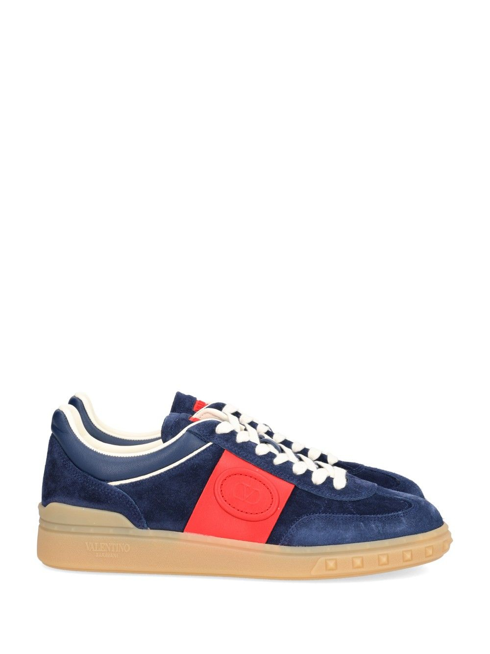 [Valentino Garavani] Sneakers CO 9Y2S0H77LAL0D3