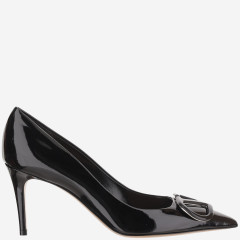 [Valentino Garavani] Pumps FW26 9W2S0EM9DUW0NO