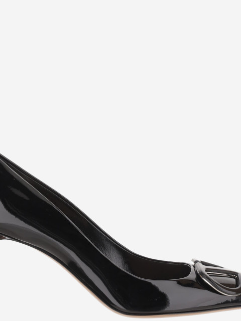 [Valentino Garavani] Pumps FW26 9W2S0EM9DUW0NO
