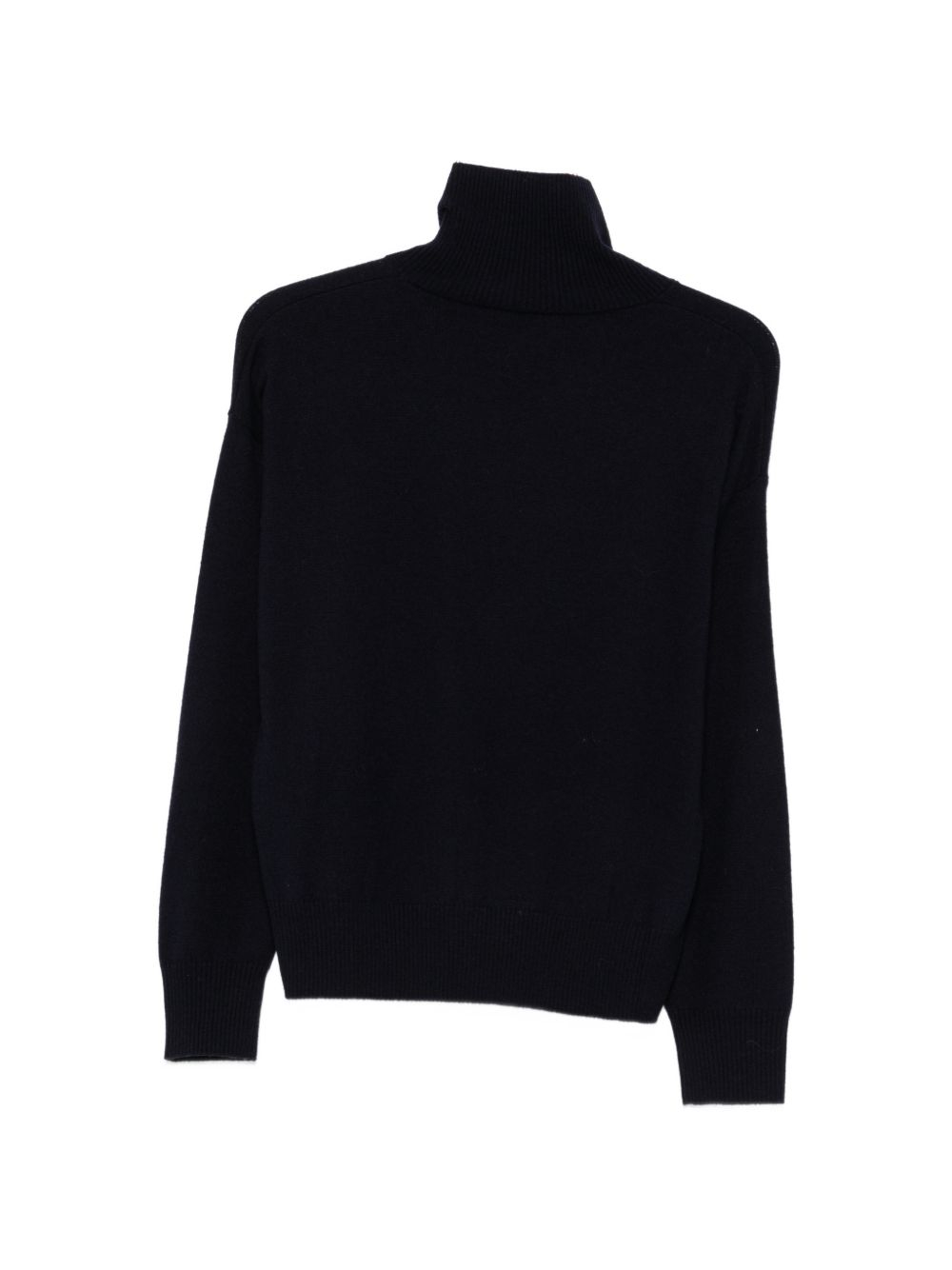 [SEVENTY] Knitwear FW26 MT4217 900331 755