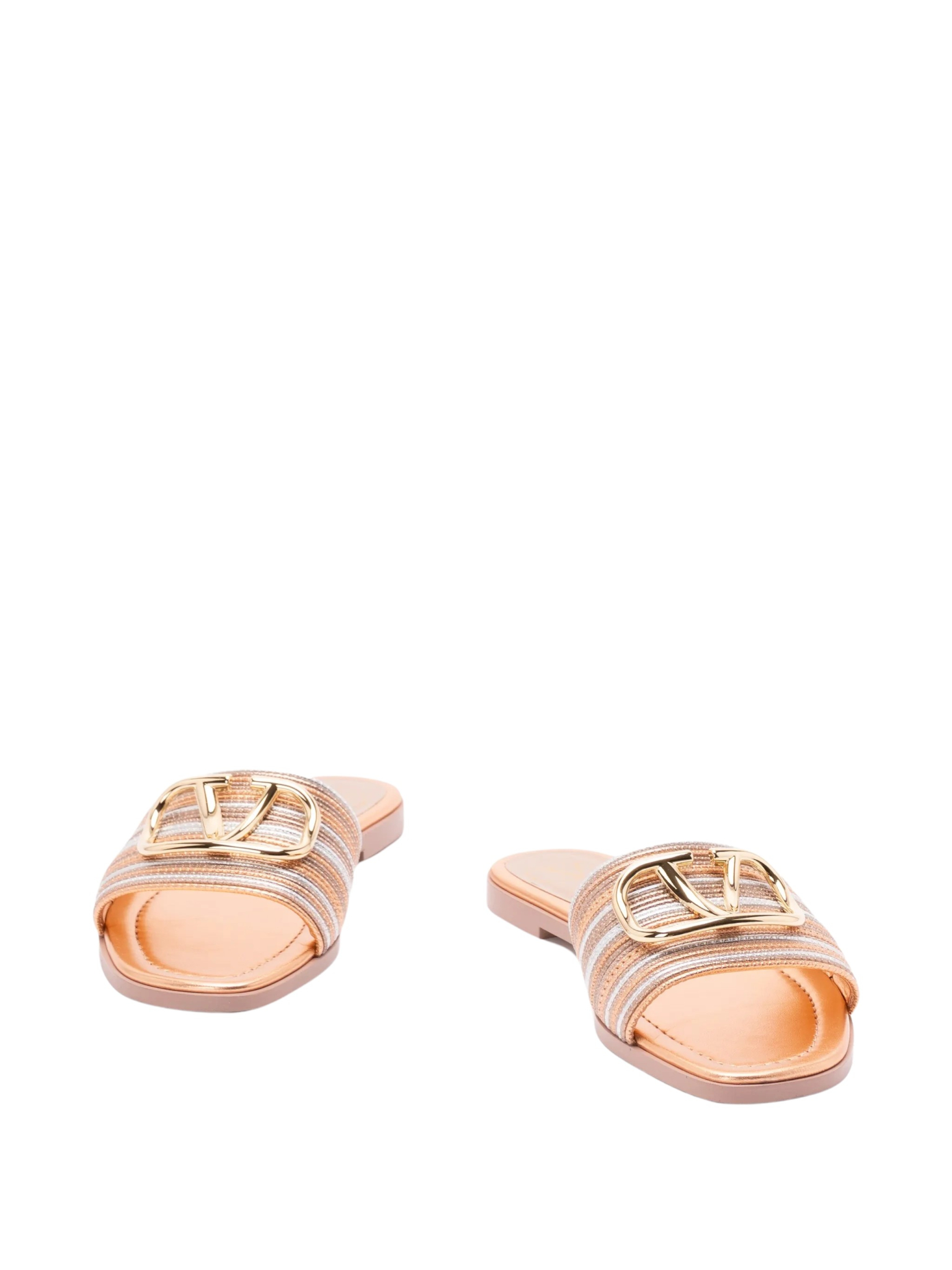 [Valentino] Sandals FW26 8W2S0BD5MNS