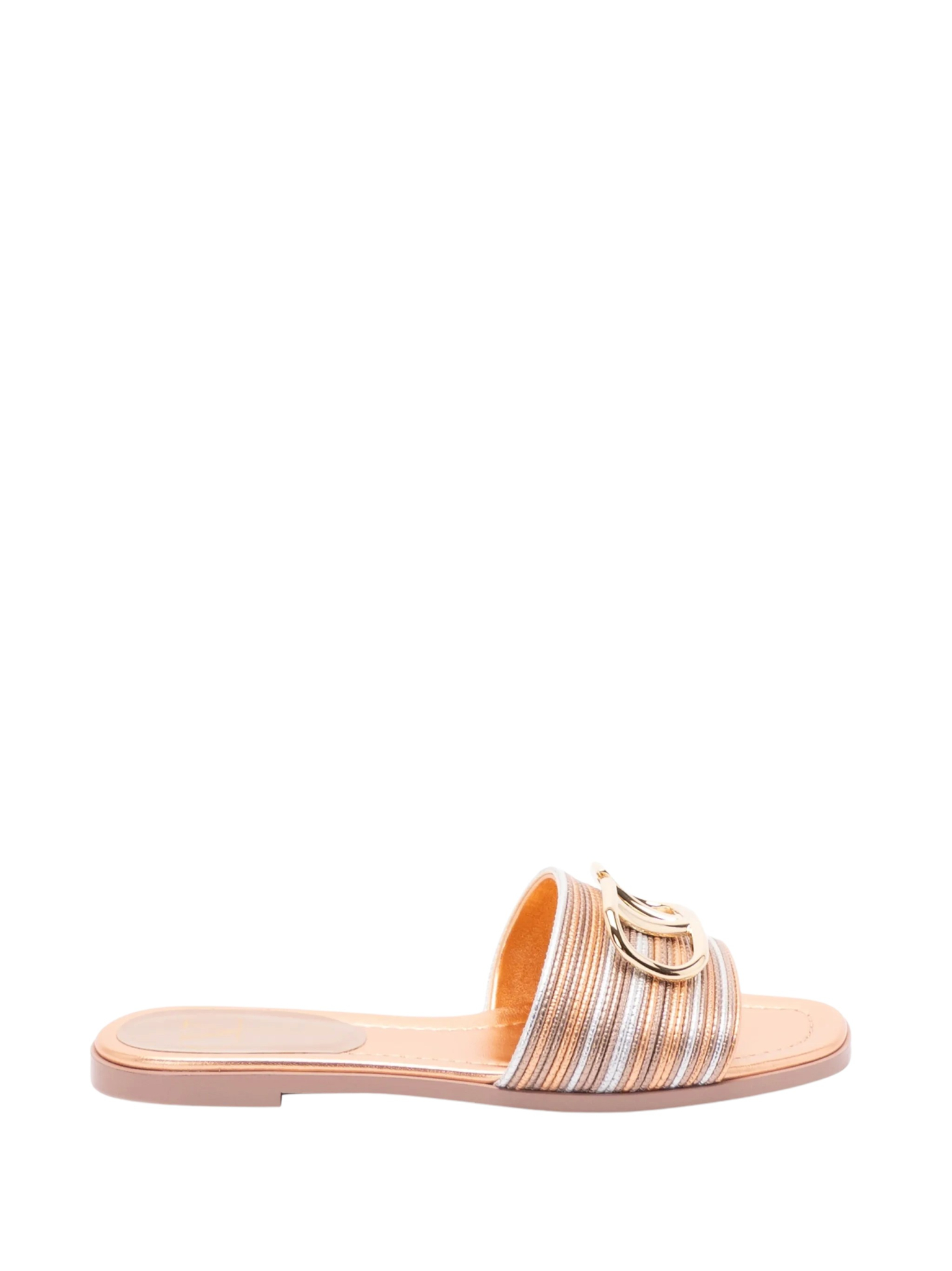 [Valentino] Sandals FW26 8W2S0BD5MNS
