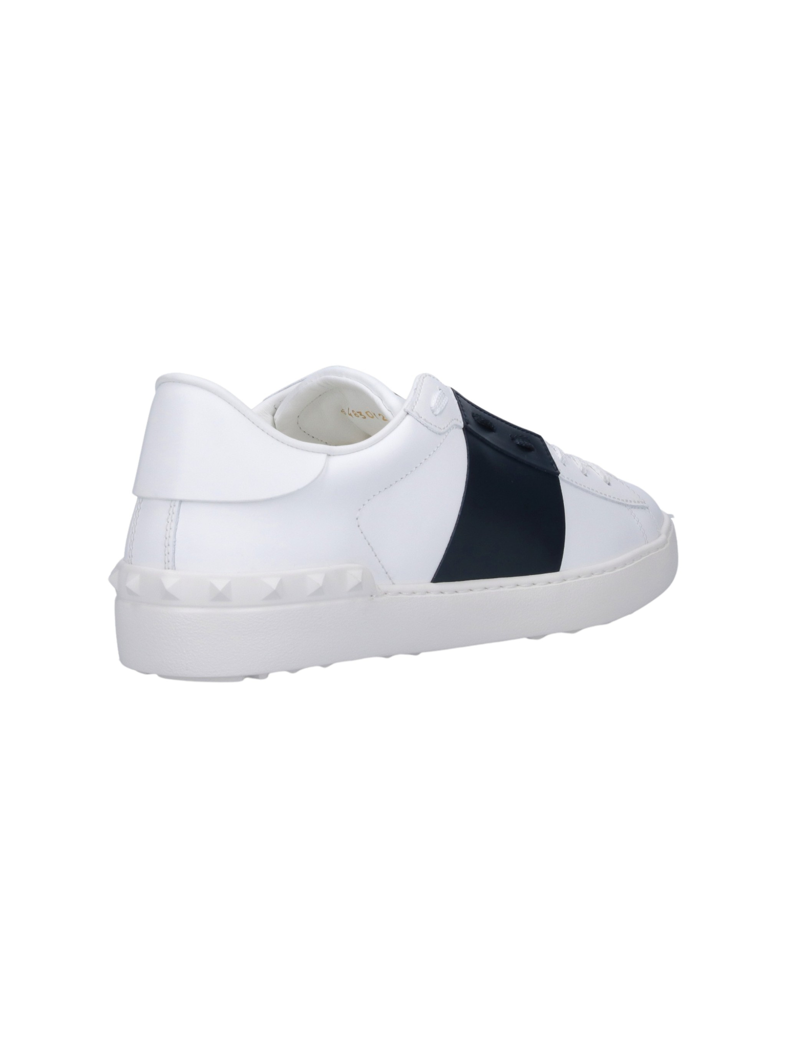 [Valentino] Sneakers FW26 ZY2S0830BLU