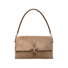 [TOD`S] Shoulder bag FW26 XBWTSEC9200 P3A