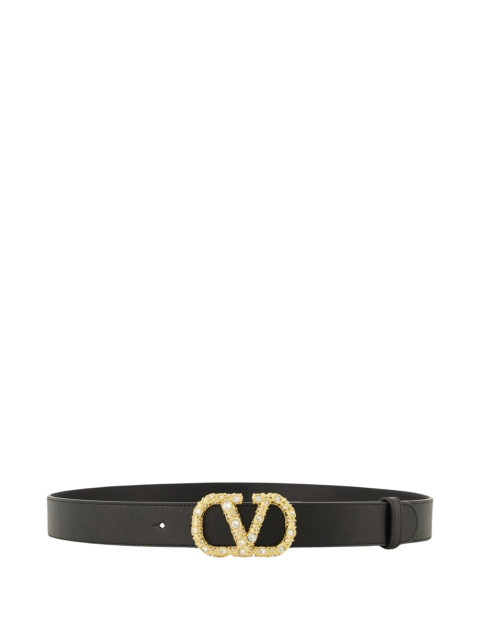 [Valentino] Belt FW26 9W2T0SM9YCK