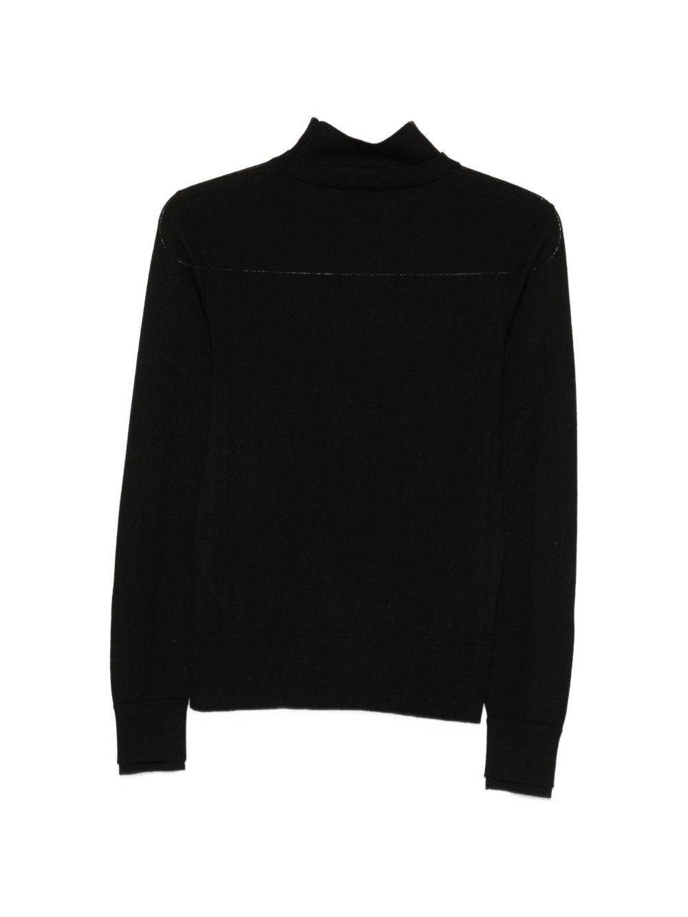[SEVENTY] Knitwear FW26 MT4179 900330 999